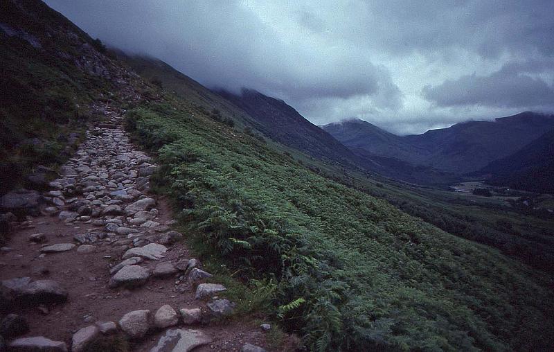 WT 3100 356-29 UK-3 1992 Ben Nevis Trail.jpg